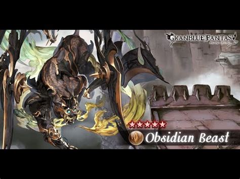 dread barrage gbf|Dread Barrage/March 2022 .